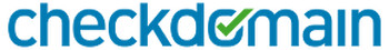 www.checkdomain.de/?utm_source=checkdomain&utm_medium=standby&utm_campaign=www.fassprobe.com